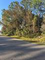 30 Pony Express Drive - Photo 7