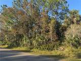 30 Pony Express Drive - Photo 8