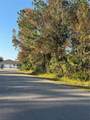 30 Pony Express Drive - Photo 9