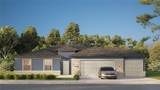 3 Longview Lane - Photo 1