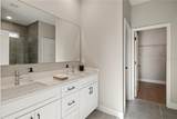 3 Longview Lane - Photo 13