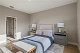 3 Longview Lane - Photo 8