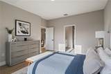 3 Longview Lane - Photo 9