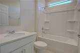10 Freneau Lane - Photo 17