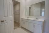 10 Freneau Lane - Photo 18