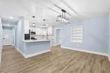 341 Alabama Avenue - Photo 11