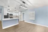 341 Alabama Avenue - Photo 12