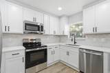 341 Alabama Avenue - Photo 17