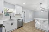 341 Alabama Avenue - Photo 19