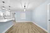 341 Alabama Avenue - Photo 20