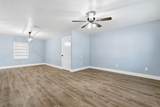 341 Alabama Avenue - Photo 22