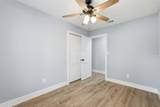 341 Alabama Avenue - Photo 23