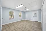 341 Alabama Avenue - Photo 25