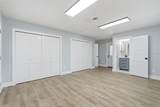 341 Alabama Avenue - Photo 26