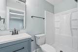 341 Alabama Avenue - Photo 27