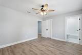 341 Alabama Avenue - Photo 28