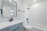 341 Alabama Avenue - Photo 31