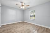 341 Alabama Avenue - Photo 32