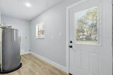 341 Alabama Avenue - Photo 34