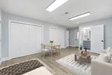 341 Alabama Avenue - Photo 9