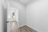 83 Fellowship Drive - Photo 27