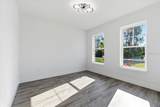 83 Fellowship Drive - Photo 38