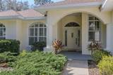 14 Ibis Court - Photo 1