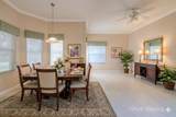 14 Ibis Court - Photo 11