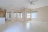 14 Ibis Court - Photo 12