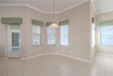 14 Ibis Court - Photo 14