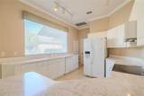 14 Ibis Court - Photo 15