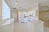 14 Ibis Court - Photo 16