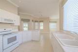 14 Ibis Court - Photo 17