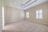 14 Ibis Court - Photo 19