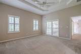 14 Ibis Court - Photo 21