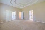 14 Ibis Court - Photo 22