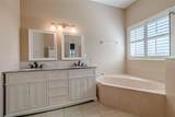 14 Ibis Court - Photo 23