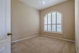 14 Ibis Court - Photo 26