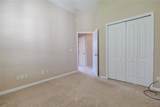 14 Ibis Court - Photo 27