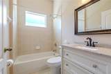 14 Ibis Court - Photo 28
