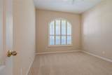 14 Ibis Court - Photo 29