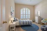 14 Ibis Court - Photo 30