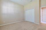 14 Ibis Court - Photo 31
