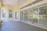 14 Ibis Court - Photo 32