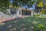 14 Ibis Court - Photo 34