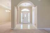 14 Ibis Court - Photo 4