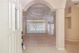 14 Ibis Court - Photo 5
