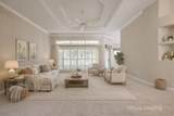 14 Ibis Court - Photo 6