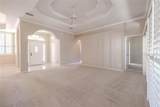 14 Ibis Court - Photo 8