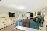 340 Wellington Drive - Photo 21